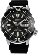 Seiko Prospex SRPD27K1