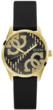 Guess GW0755L3