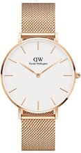 Daniel Wellington DW00100305