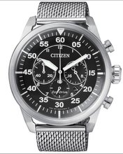 Citizen Chrono CA4210-59E