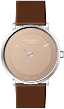 Lee Cooper LC07088.374