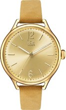 Ice Watch Ice Time 013061