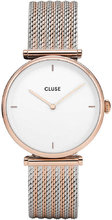 Cluse Triomphe CW0101208001