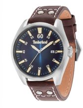 Timberland TBL.15025JS/03 Bellingham