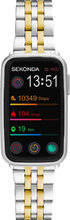Sekonda 30280