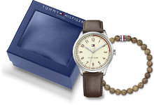 Tommy Hilfiger Mens Casual 2770020