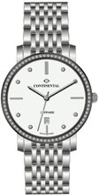 Continental 12201-LD101131