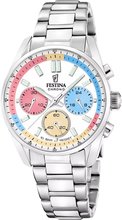 Festina Boyfriend F20753-6