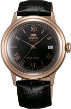 Orient FAC00006B0