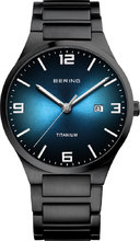 Bering Titanium 15240-727