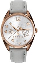 Esprit ES108922004