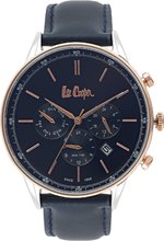 Lee Cooper LC06887.559