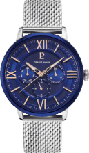 Pierre Lannier 253C168