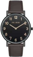 Paul Lorens PL11989A5-1B3