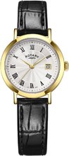 Rotary LS05423/01