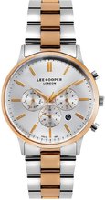 Lee Cooper LC07046.530