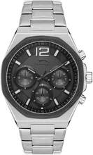 Slazenger SL.09.2106.2.05