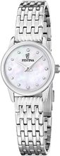 Festina Mademoiselle F20749 1