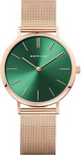 Bering Classic 14134 368
