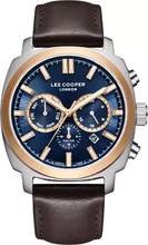 Lee Cooper LC08172.592