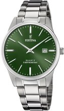 Festina Classic Bracelet F20511-5