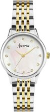 Accurist 77006