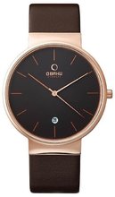 Obaku V153GVNRN