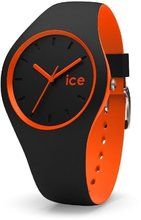 Ice Watch Ice Duo 001529