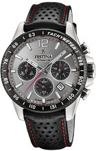 Festina Titanium Sport F20521-3