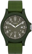 Timex TW2V96000