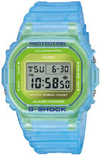 Casio G-Shock DW-5600LS-2ER