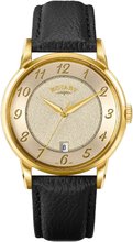 Rotary RGS10084/03