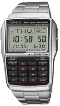 Casio Vintage DBC-32D-1AES