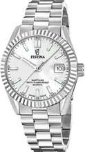 Festina Swiss Made F20084-A