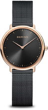 Bering Ultra Slim 15729-166