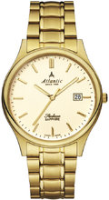 Atlantic Seabase 60347.45.91