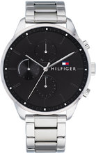 Tommy Hilfiger Chase 1791485
