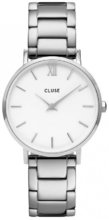 Cluse Minuit CW0101203026