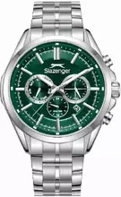 Slazenger SL.09.2567.2.06