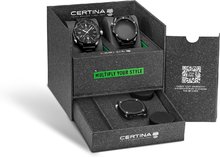 Certina C041.407.39.051.00