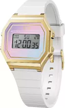 Ice Watch Digit Retro 022722