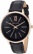 Anne Klein AK-3252RGBK