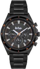 Lee Cooper LC06829.660