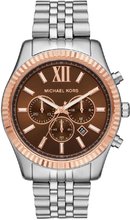 Michael Kors MK8732