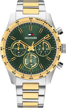 Tommy Hilfiger Decker 1792279