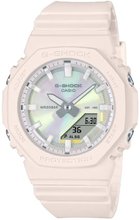 Casio G-Shock GMA-P2100PC-4AER