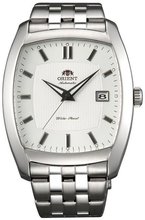 Orient FERAS004W0