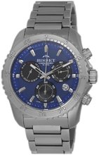 Bisset BSDF16DIDB10AX