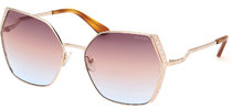 Guess GU7843-S-6133F