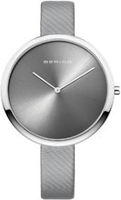 Bering Classic 12240-609